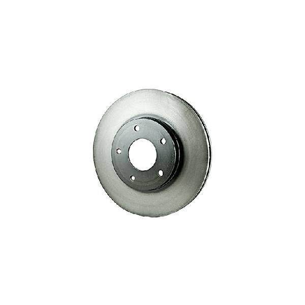 تصویر محصول دیسک ترمز جلو فونیکس آریزو 6 جی تی (Z6 GT) اکسلنت سال 1404